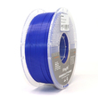 Филамент ABS PRO DARK BLUE (синий) - Услуги и товары для 3D-печати