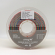 Филамент PLA PRO FAST RAINBOW (радужный) - Услуги и товары для 3D-печати