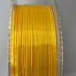 Филамент PLA PRO TPU SILK (желтый) - Услуги и товары для 3D-печати