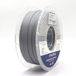 Филамент ABS MATTE GREY (серый матовый) - Услуги и товары для 3D-печати