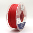 Филамент ABS MATTE RED (красный матовый) - Услуги и товары для 3D-печати