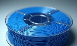 PLA или PETG?  - Услуги и товары для 3D-печати